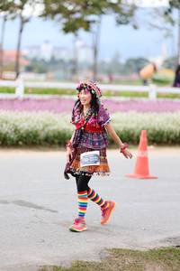 BIB: 
                            <button type="button" onclick="openModal(27858122)" class="btn btn-primary btn-sm float-right btn-popup" data-toggle="modal" data-target=".modal-high-quality">
                        <i class="fas fa-shopping-cart"></i> Add to Cart
                    </button>
                                            <button type="button" onclick="isThisMe(27858122, true)" class="btn btn-success btn-sm float-right btn-popup btn-isme hidden" data-toggle="tooltip" data-placement="bottom" title="นี่คือรูปของคุณใช่ไหม คลิกที่นี่เพื่อเอาเข้าอัลบั้ม">
                        <i class="fas fa-plus"></i> Add to album
                    </button>
                    <button type="button" onclick="isThisMe(27858122, false)" class="btn btn-warning btn-sm float-right btn-popup btn-isnotme hidden">
                        <i class="fas fa-ban"></i> Remove from album
                    </button>